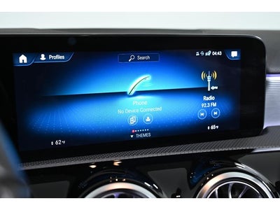 2022 Mercedes-Benz A-Class A 220