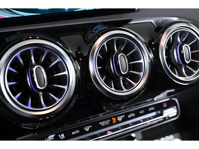 2022 Mercedes-Benz A-Class A 220