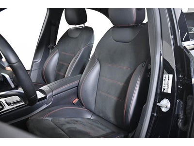 2022 Mercedes-Benz A-Class A 220