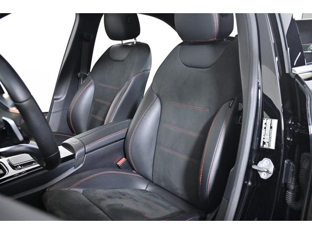 2022 Mercedes-Benz A-Class A 220