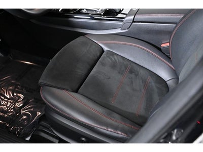 2022 Mercedes-Benz A-Class A 220