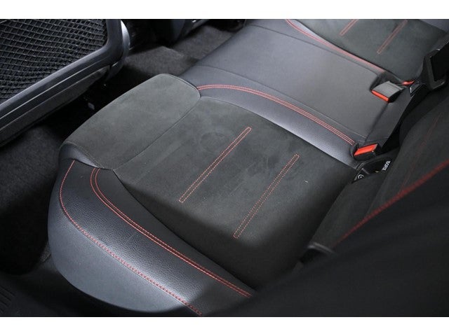 2022 Mercedes-Benz A-Class A 220