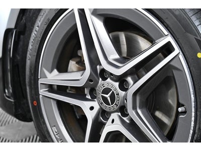 2022 Mercedes-Benz A-Class A 220