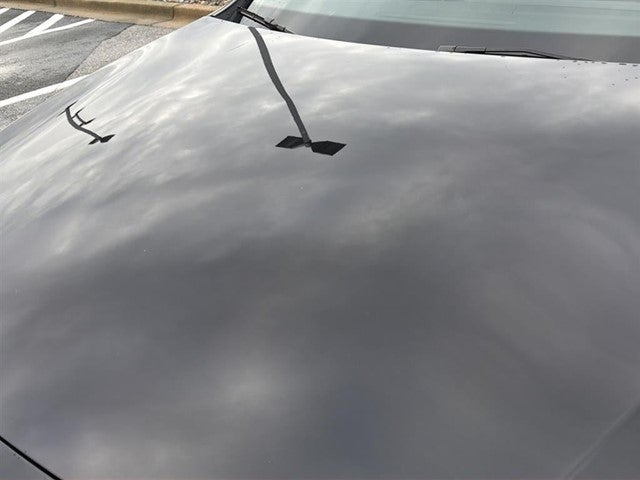 2022 Mercedes-Benz A-Class A 220