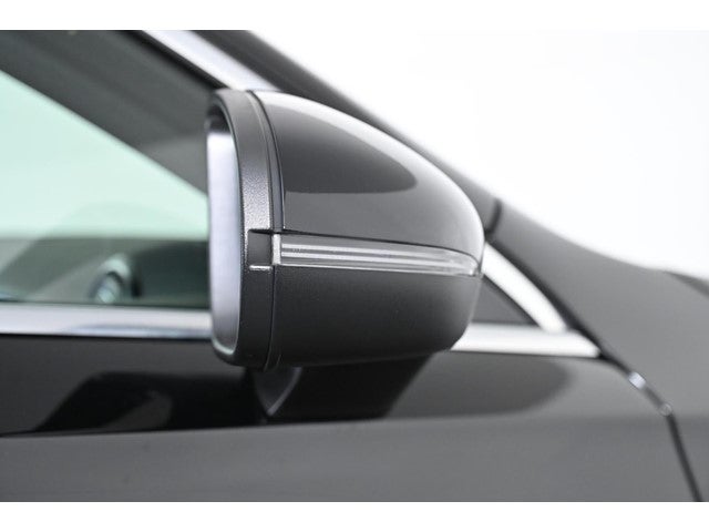 2022 Mercedes-Benz A-Class A 220