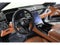 2022 Mercedes-Benz S-Class S 580