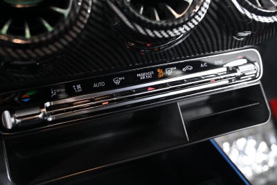 2021 Mercedes-Benz GLA AMG® GLA 45