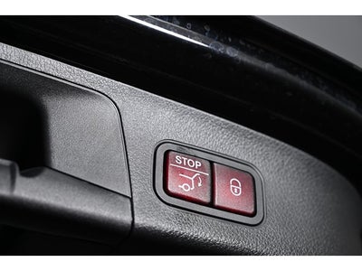 2021 Mercedes-Benz GLA AMG® GLA 45