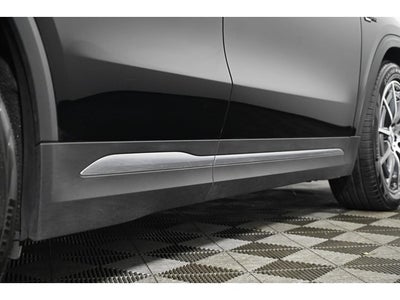 2021 Mercedes-Benz GLA AMG® GLA 45