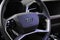 2025 Audi Q4 e-tron Premium Plus