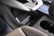 2025 Audi Q4 e-tron Premium Plus