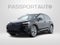 2025 Audi Q4 e-tron Premium Plus