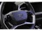 2025 Audi Q4 e-tron Premium Plus