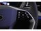2025 Audi Q4 e-tron Premium Plus
