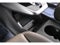 2025 Audi Q4 e-tron Premium Plus