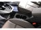 2025 Audi Q4 e-tron Premium Plus