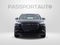 2025 Audi Q4 e-tron Premium Plus