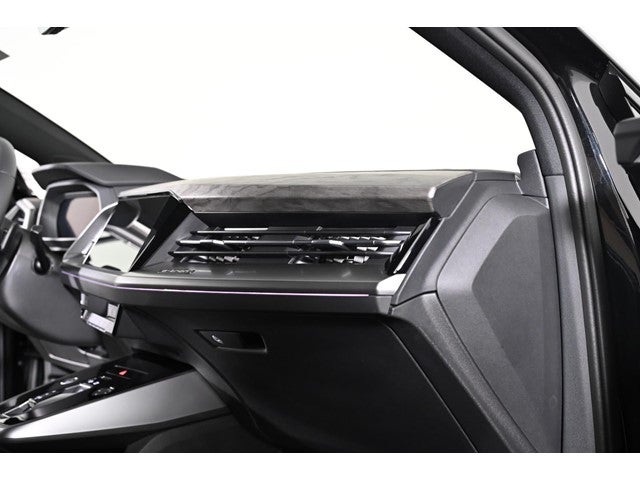 2025 Audi Q4 e-tron Premium Plus