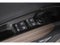 2025 Audi Q4 e-tron Premium Plus