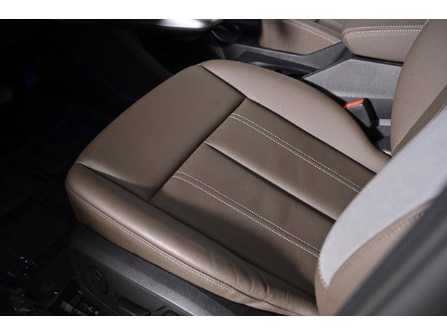 2025 Audi Q4 e-tron Premium Plus