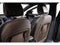 2025 Audi Q4 e-tron Premium Plus