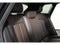 2025 Audi Q4 e-tron Premium Plus