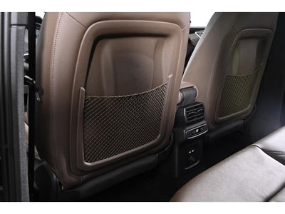 2025 Audi Q4 e-tron Premium Plus