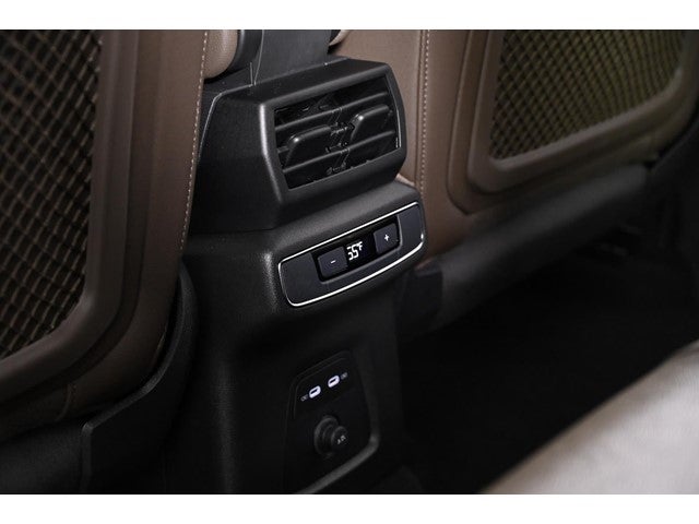 2025 Audi Q4 e-tron Premium Plus