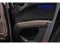 2025 Audi Q4 e-tron Premium Plus