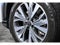 2025 Audi Q4 e-tron Premium Plus