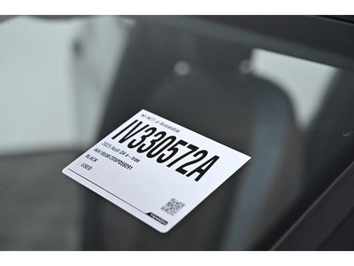 2025 Audi Q4 e-tron Premium Plus