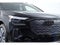 2025 Audi Q4 e-tron Premium Plus
