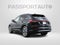 2025 Audi Q4 e-tron Premium Plus