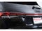 2025 Audi Q4 e-tron Premium Plus