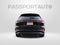 2025 Audi Q4 e-tron Premium Plus