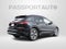2025 Audi Q4 e-tron Premium Plus