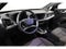 2025 Audi Q4 e-tron Premium Plus