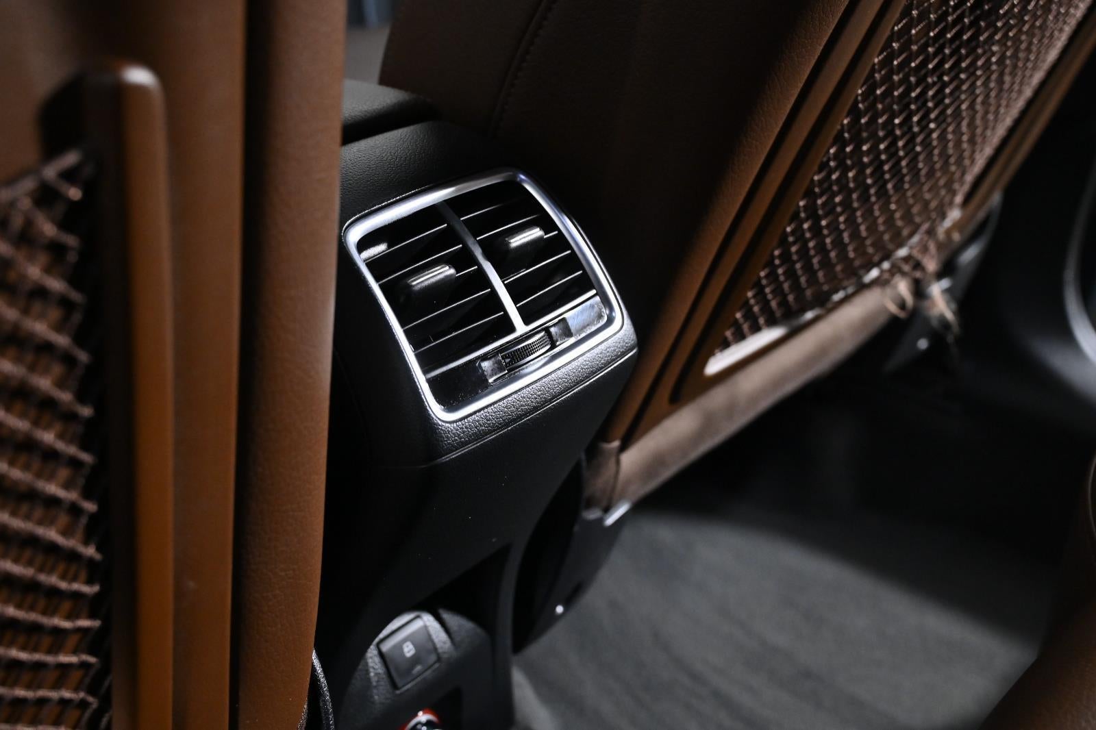 2017 Audi Q3 Premium