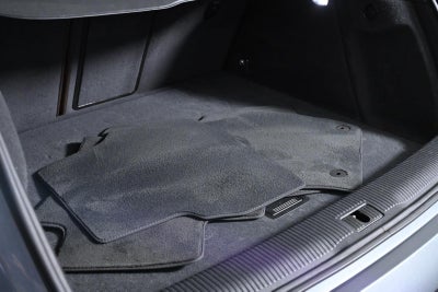 2017 Audi Q3 Premium