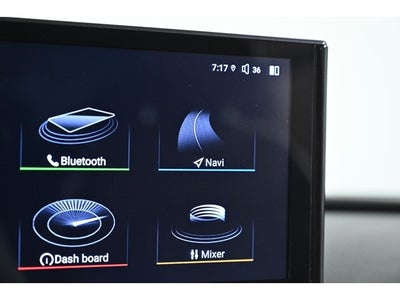 2017 Audi Q3 Premium