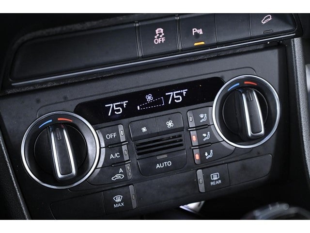 2017 Audi Q3 Premium