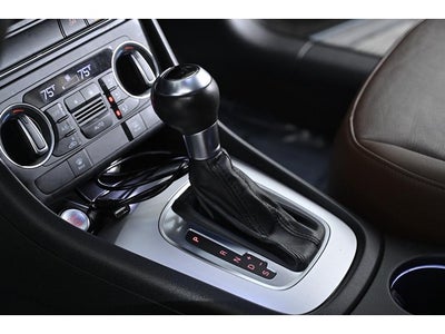 2017 Audi Q3 Premium