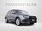 2017 Audi Q3 Premium