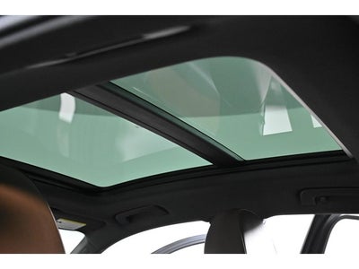 2017 Audi Q3 Premium