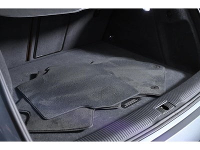 2017 Audi Q3 Premium