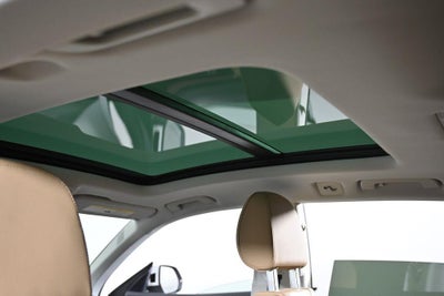 2023 Audi Q8 Premium Plus