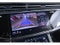 2023 Audi Q8 Premium Plus