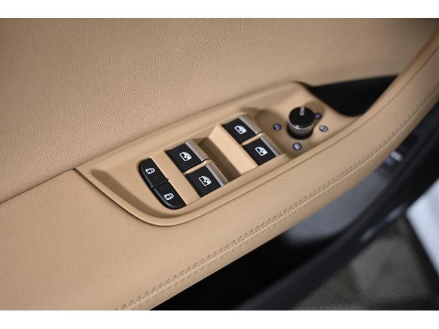 2023 Audi Q8 Premium Plus