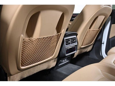 2023 Audi Q8 Premium Plus