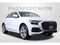 2023 Audi Q8 Premium Plus